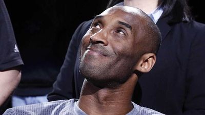 NBA World Remembers Kobe Bryant and Daughter Gigi Five Years After Tragic Death