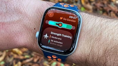 50 best Apple Watch apps: From health apps to games and everything inbetween