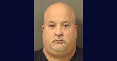 Florida Attorney Allegedly Attacked Father Whose Daughter Cut Him in Buffet Meat Station Line