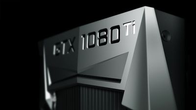 Nvidia is winding down developer support for 9 and 10-series graphics cards, but they'll likely keep getting driver updates for a while yet