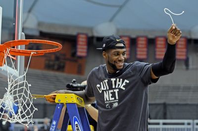 Michigan State legend Branden Dawson announces retirement from basketball