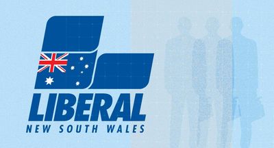 NSW, Victoria ‘critically important’ in federal election, but some NSW seats still lack Liberal candidates