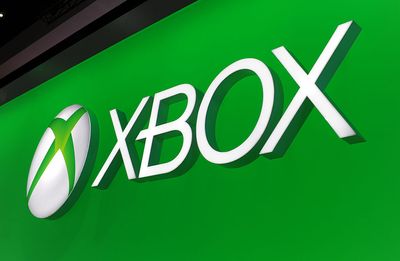 Xbox Head Phil Spencer Talks About Decision to Keep Games Off Other Platforms