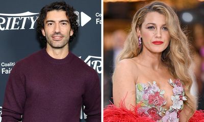 Intimacy coordinators say Blake Lively’s legal dispute shows need for their role