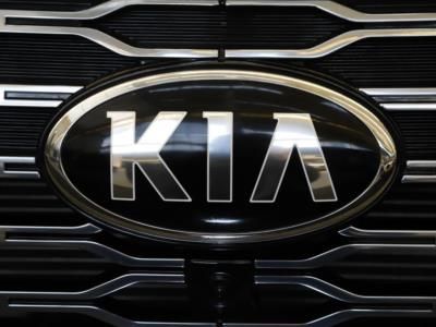 Kia America Recalls 80,000 Vehicles Over Airbag Safety Concerns