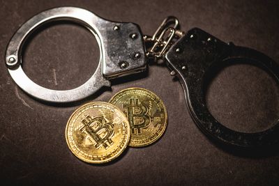 Ledger Co-Founder's Kidnapping, Torture Raises Concerns On Crypto Executives' Wealth Visibility