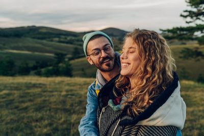 Eleven romantic garden walks in the UK to take a Valentine’s Day date
