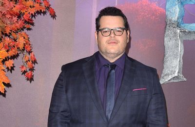 Josh Gad says Frozen 3 set 2027 release date to make a movie that is 'absolutely worthy'