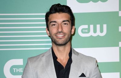 Justin Baldoni praised for 'dedication to truth'