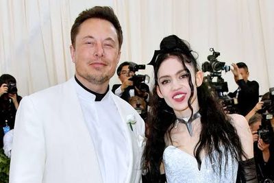 Elon Musk's Ex Defends His Gaming Skills Amid Cheating Claims: 'There Are Witnesses Who Can Verify This'