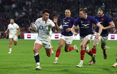 SixNations: Full Contact season 2 — release date, players, what happens, episode guide, trailer and everything about the rugby series