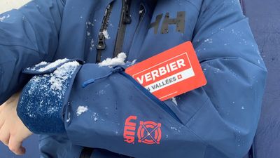 Legendary ski brand Helly Hansen is giving away free lift tickets – here's how to get yours