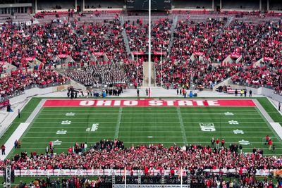 WATCH: Ohio State football drops banger 10-minute championship recap