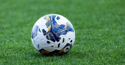 When does the January transfer window close in Scotland?