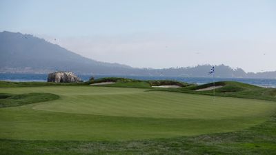 How Can I Play Pebble Beach?
