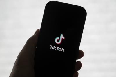 Perplexity AI Proposes U.S. Government Ownership In Tiktok Merger