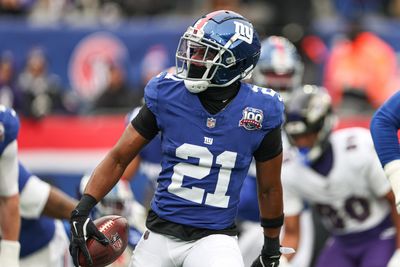 Unlikely player named a free agent Giants ‘can’t afford to lose’