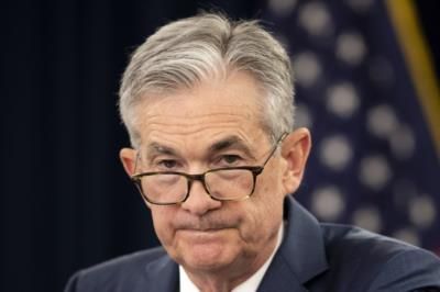 Federal Reserve Likely To Keep Interest Rates Unchanged