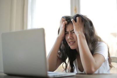 Remote transforms how businesses pay international employees
