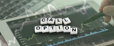 Why These 3 Stocks With High Call Option Volume Deserve Attention