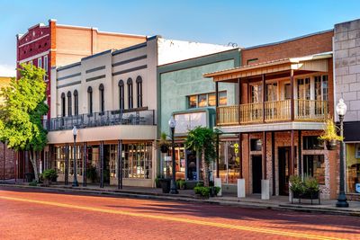 25 Cheapest Small Towns to Live In