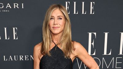 Not a fan of cardio? Jennifer Aniston's simple 15-15-15 workout is the way to get it done quickly