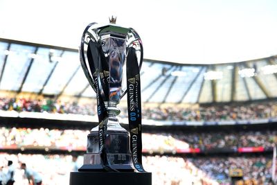 Six Nations predictions: Winner, top try-scorer, breakthrough star and more