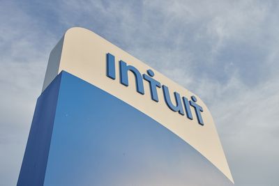 Intuit Earnings Preview: What to Expect