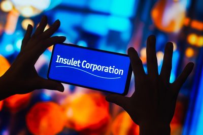 Earnings Preview: What to Expect From Insulet's Report