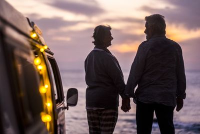 Should You Retire at 62? Six Tips to Know You're Ready