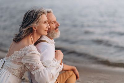 Want To Retire at 62? See if You Can Answer These Six Questions