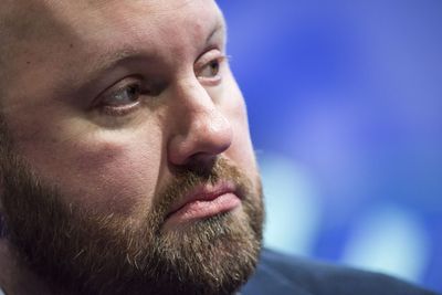 Marc Andreessen warns DeepSeek is ‘AI’s Sputnik moment’