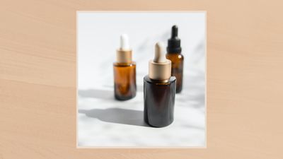 Confused by niacinamide vs vitamin C? Here's the full lowdown on each ingredient's skin benefits and downsides