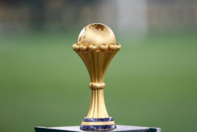 How to watch AFCON 2025 draw today: Start time, TV channel, live stream and pots in full