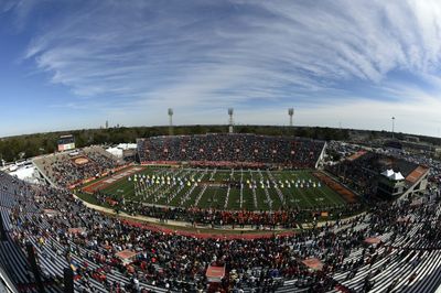 Saints offensive assistant set to be quarterbacks coach at the Senior Bowl