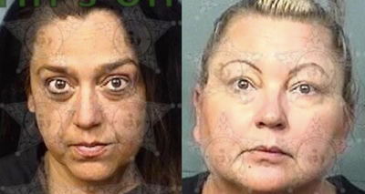 Florida Principal and Teacher Facing Charges After Dozens of Teens Attended House Party They Allegedly Hosted