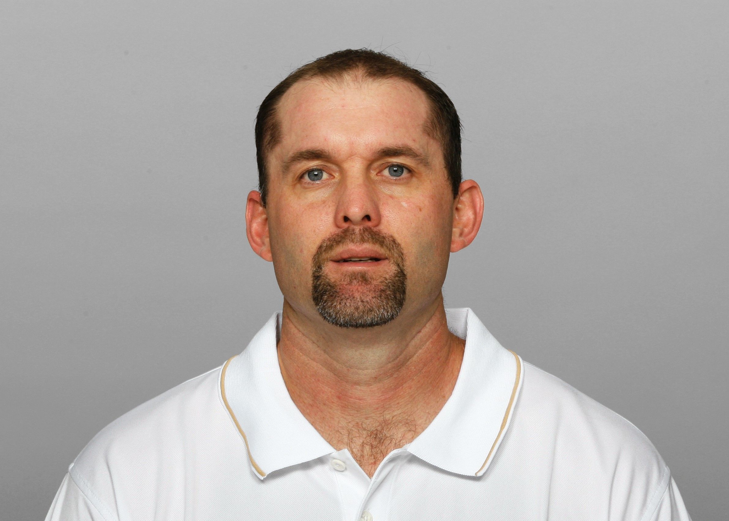 Yet another Broncos coach is a candidate to leave this…