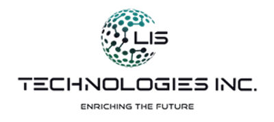 LIS Technologies The Only US Origin And Patented Technology For Advanced Laser Uranium Enrichment Under DOE's $3.4 Billion Nuclear Fuel Program