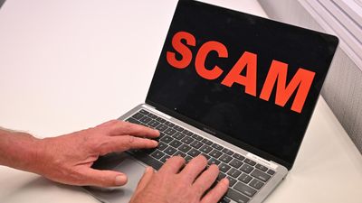 Draft anti-scam laws need better victim compo measures