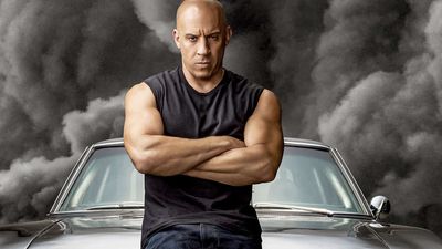 How to watch the Fast and Furious movies in order