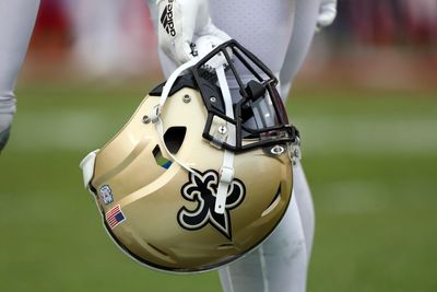 Bengals just hired away longtime Saints assistant coach in another lateral move