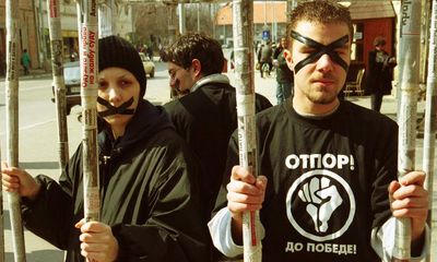 Will AI pit the oligarchs against the people?