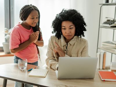 Mother shares outrage after receiving bill for daughter’s vacation with friend’s family