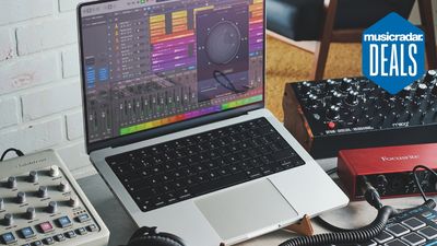 With up to 92% off plugins and software, Plugin Boutique just gave you the best excuse to upgrade your productions