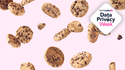 How to prevent data collection (and kick unwanted cookies to the curb)