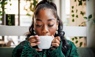 Instant regret: why is the UK still addicted to the worst kind of coffee?