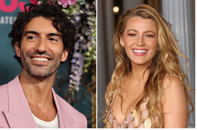 Justin Baldoni’s sister breaks silence to praise actor’s ‘dedication to truth’ amid Blake Lively lawsuit