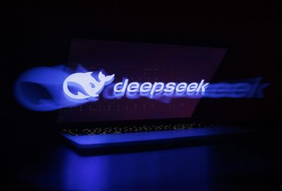 Meet the hedge fund manager who founded DeepSeek, the Chinese AI startup that began as a hobby and is now laying waste to U.S. stocks