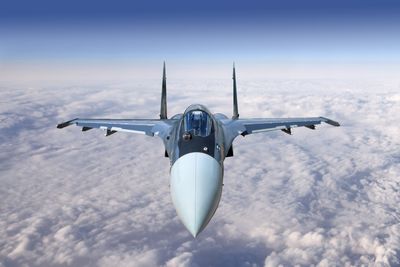 3 Aerospace & Defense Stocks Positioned for Growth