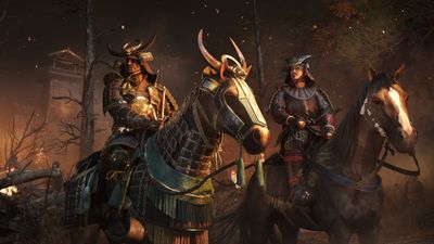 Yasuke not being an assassin in Assassin's Creed Shadows is nothing new, it's just the first time Ubisoft isn't in denial